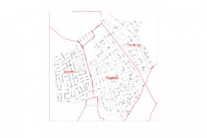 Denizli'de 3 mahallede su kesintisi
