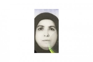 Boynunu makineye kaptıran işçi hayatını kaybetti