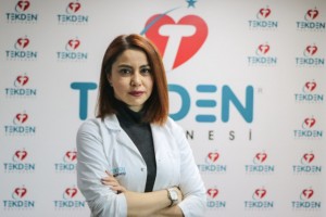 Depremle ilgili sosyal medya paylaşımları çocukların yaşamını olumsuz etkileyebilir