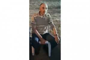 Domuz sanılarak öldürülen adamın katil zanlısı tutuklandı