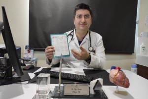 Kolesterolü bu öğünlerle düşürebilirsiniz