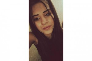 Uyuşturucudan cezaevine girdi, kriz geçirip öldü