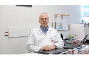 Hazır gıdalar bağırsak kanseri riskini artırabilir