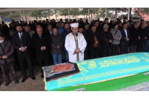 Hülya hemşireyi 11 bıçak darbesiyle öldürülen kocasına ağırlaştırılmış müebbet