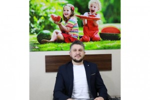 Çocuğunuzun bacağı kızarıyorsa HSP olabilir