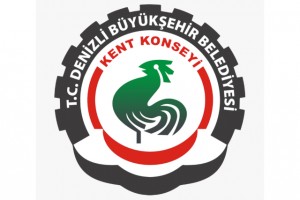 Kent Konseyi Genel Kurula gidiyor