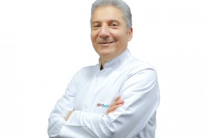 Zayıflamak uğruna fazla su içmek ölümcül olabilir