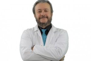 Domuz gribi ile soğuk algınlığını ayırt etmek tedaviyi hızlandırıyor