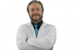 Kişiye özel tarama yöntemleri ve hasta takibi kanserde hayat kurtarıyor