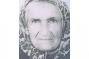 İçkisine karışan babaannesini başına tüple vurarak öldürdü