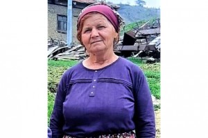 Kadın çiftçinin cinayetini HTS kayıtları aydınlatacak