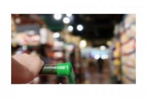 Denizlili 3 firma bakanlığın ifşa listesine girdi