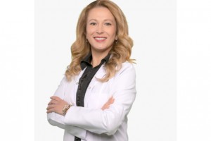 Burun eti sorununa radyo frekansla etkili çözüm