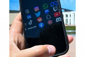 Denizli’de yanıltıcı sosyal medya paylaşımına soruşturma