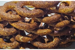 Denizli’de 1 Nisan itibariyle ekmek 17,50 TL, simit ise 20 TL’den satışa sunulacak