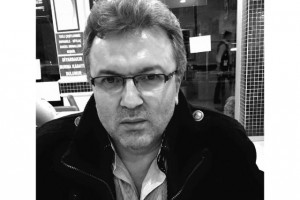 Birlikte alkol alan iki arkadaşın kavgasında kan aktı: 1 ölü