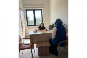 Uzmalar tuz kullanımı dikkat edilmesi konusunda uyarılarda bulundu