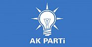 AK PARTİ ADAYLARI YARIN AÇIKLANACAK