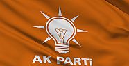 AK Parti Denizli milletvekili adayları belli oldu