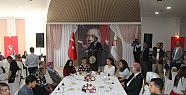 Bakan Zeybekci'den Avusturya’ya tepki: "Senden izin isteyen mi var, bu ne nezaketsizlik"