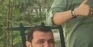 Beyin kanaması sonrası ölen hasta organları ile umut oldu