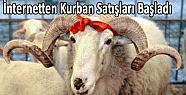 BU DA E-KURBAN