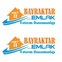 Acıpayam Bayraktar Emlak