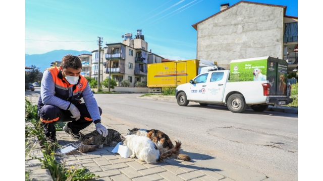 Büyükşehir tüm hazırlıklarını tamamladı