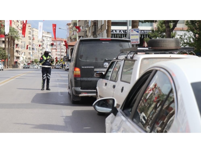 Şehirlerarası seyahat kısıtlamasından muaf tutulacaklar açıklandı