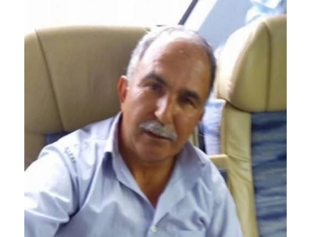 Düğün dönüşü feci kaza; 1 ölü 1 yaralı