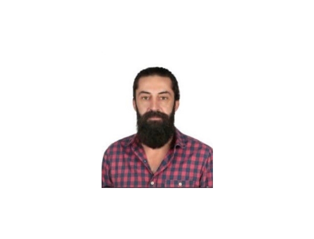 Kendisinden haber alınmayan gıda mühendisi 1 aydır kayıp