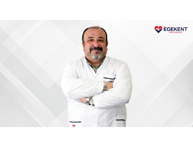 Kene ısırmalarına karşı alınacak basit önlemlerle risk büyük ölçüde azaltılabiliyor