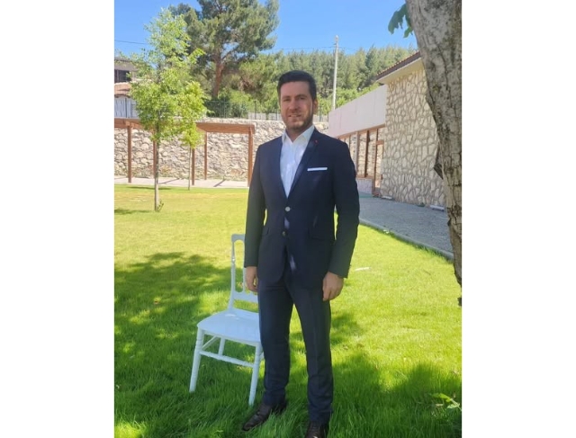 Tavas’ın tarihi yapısı yeniden hayat buluyor