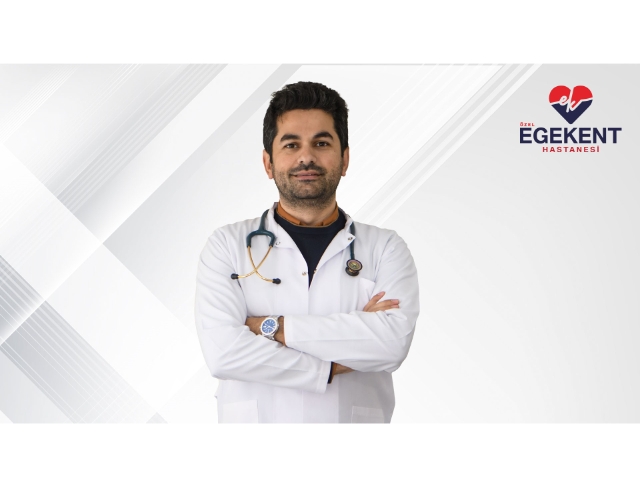 Okullar açılıyor; Çocuğunuzun bağışıklığını güçlendirin, enfeksiyon riskini azaltın