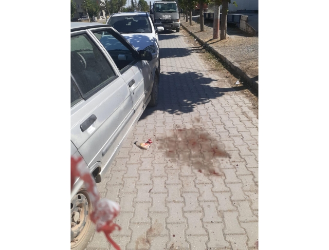 Emekli öğretmen, doktor ile aralarında yaşanan mesai kavgasının detaylarını anlattı