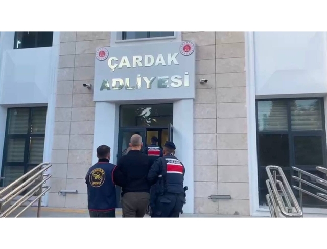 Sabıkalı sevgili, kadın gardiyana yapay zekayla oluşturduğu görüntüyle şantaj yaptı