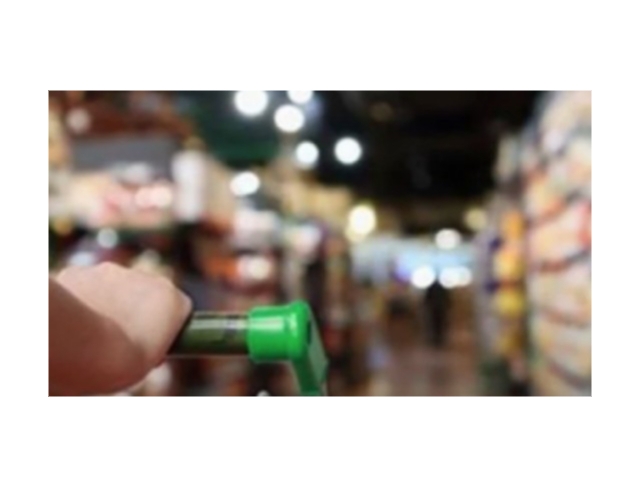 Denizlili 3 firma bakanlığın ifşa listesine girdi