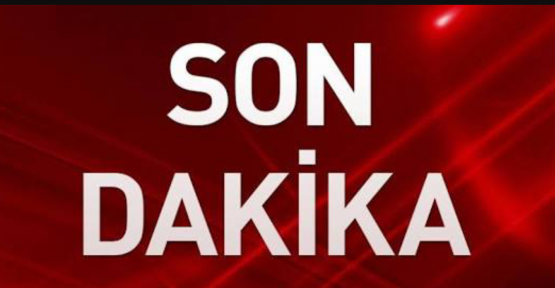 ACIPAYAM'DA FETÖ/PDY OPERASYONU