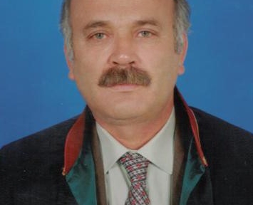 Avukat Tabanca İle İntihar Etti