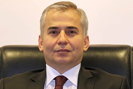 Başkan Zolan’dan İstiklal Marşı’nın Kabulü Mesajı