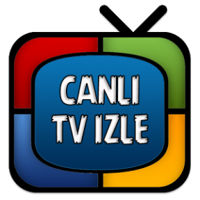 CANLI TV İZLE