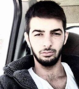 ÇİVRİL YASTA