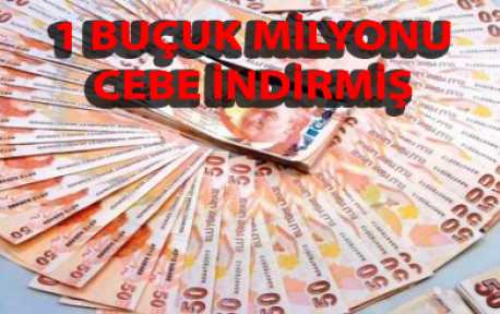 Kumar için bankanın 1.5 milyon lirasını zimmetine geçirmiş