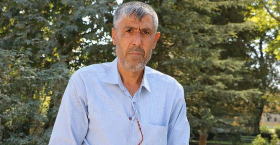 Suriyeli gelin 20 bin TL'lik takıları ile birlikte kaçtı