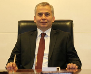 Türkiye’nin en başarılı belediye başkanı oldu