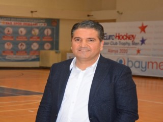 Polisgücü, Süper Lig şampiyonu