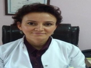 Bilecikte doktor darbına tepki geldi