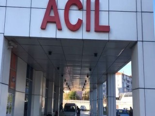 Virüsten korunmak için etil alkol içtiği iddia edilen şahıs öldü