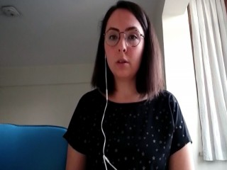 Karantinadaki vatandaşlardan devlete teşekkür mesajı