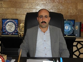 Sağlık-Sen, Covid-19un iş kazası veya meslek hastalığı sayılmasını talep etti